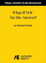 What If You Are the Answer?