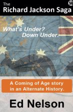 What's Under? Down Under