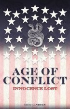 Age of Conflict: Innocence Lost