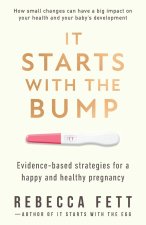 It Starts with the Bump