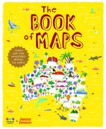 The Book of Maps