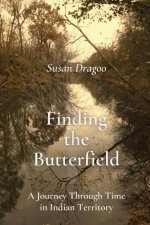 Susan Dragoo