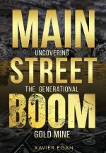 Main Street Boom