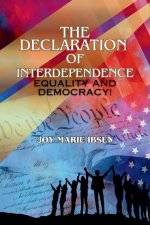 The Declaration of Interdependence