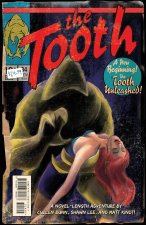 TOOTH