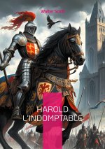 HAROLD INDOMPTABLE