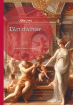 ART D AIMER