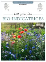 Les plantes bio-indicatrices