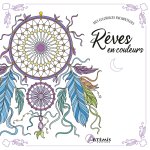 Rêves en couleurs