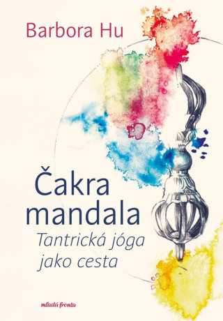 ďż˝akra mandala