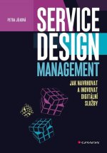 Service Design Management