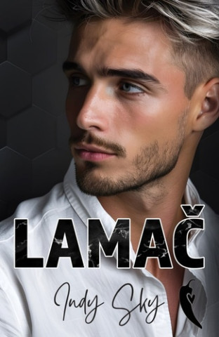 Indy Sky - Lamaďż˝