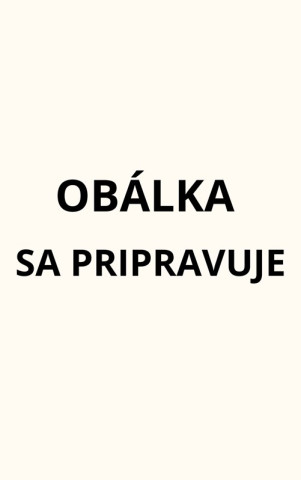 Vianoďż˝nďż˝ farma