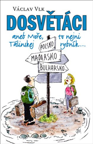 Dosvďż˝tďż˝ci
