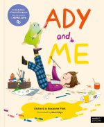 ADY & ME