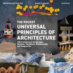 PKT UNIVERSAL PRINCIPLES OF ARCHITECTURE