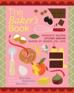 BAKERS BK