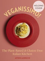 VEGANISSIMO