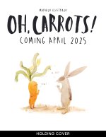 OH CARROTS