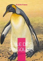 PINGOUINS