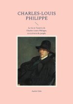 CHARLES LOUIS PHILIPPE