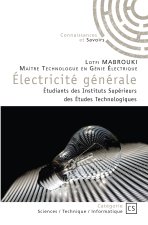 ELECTRICITE GENERALE