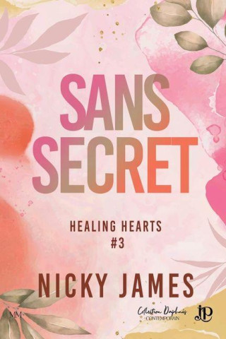 Sans secret