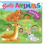 BABY ANIMALS
