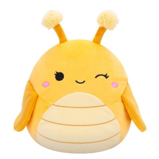 Squishmallows Saranďż˝e Greer 20 cm