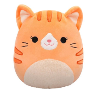 Squishmallows Koďż˝ka Gigi 20 cm
