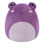 Squishmallows Ropucha Philomena 20 cm