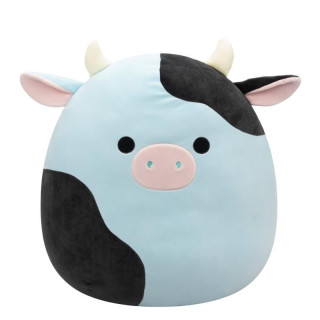 Squishmallows Kraviďż˝ka Cillian 50 cm