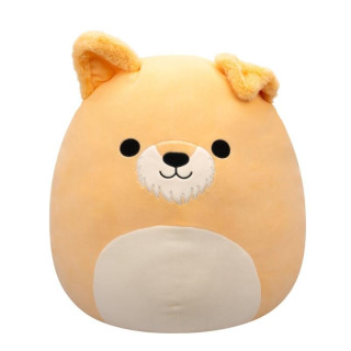 Squishmallows Teriďż˝r Cooper 50 cm