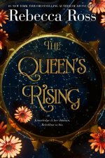 QUEENS RISING