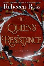 QUEENS RESISTANCE