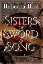 SISTERS OF SWORD & SONG