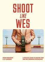 SHOOT LIKE WES