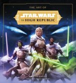 ART OF SW THE HIGH REPUBLIC V02