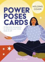 POWER POSES