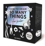 BX-SO MANY THINGS