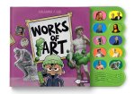 WORKS OF FART