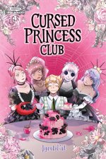CURSED PRINCESS CLUB V04