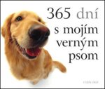 365 dní s mojím verným psom