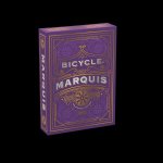 Bicycle Marquis