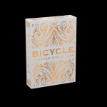 Bicycle Botanica