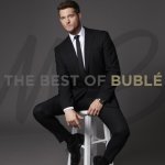 The Best of Bubl'