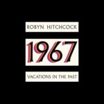 1967 - Vacations In The Past