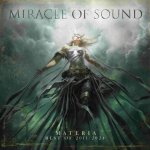 Materia Best Of 2011 - 2024