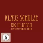 Big In Japan/European Version