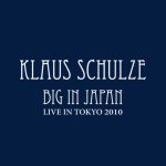 Big In Japan/US Version ohne FSK